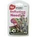 Rysons 10 Inflating Needles