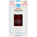 Sally Hansen Insta-Dri Topcoat Clear 0.45oz (13.3ml) - 2 Pack - Buy Online on GoSupps.com