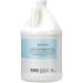Ginger Lily Farms Soothing Butter Lotion - 100% Vegan Cruelty-Free Rain Water Scent 1 Gallon Refill for Dry Skin - International Shipping Available - Buy Online on GoSupps.com