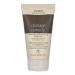 av xeda dame-ziremedyi- Series Intensive risutorakutyuaringu Treatment 150ml (parallel import goods)