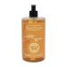Beauterra Tropical SHOWER OIL 750 ml