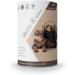 Verm-X Herbal Crunchies for Cats - 60g Tube | Natural Cat Treats | International Shipping - Buy Online on GoSupps.com