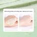 Buy Avocado Facial Scrub - Exfoliating Cream for Face & Body Cleanses Pores & Moisturizes Removes Dead Skin - Buy Online on GoSupps.com