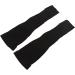 Knee-High Compression Stockings 23-32 mmHg | Boost Blood Circulation & Relieve Varicose Veins | Men & Women - Buy Online on GoSupps.com