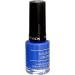 Revlon Nail Polish - 12 ml - Buy Online on GoSupps.com