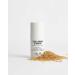 SALAD CODE Salad Code - Brightening Anti-Dark Spot Serum Evens Skin Tone and Reduces Hyperpigmentation 30 ml