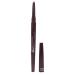 Smashbox Always Sharp Waterproof Eye Liner  Violetta 0.28G/0.01Oz