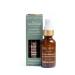 No. 5 RECOVER - HydroFlora Balancing Mist