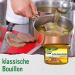 Buy Knorr Gold Eyes Beef Cattle Broth - 5kg Pack | Authentic Taste & Versatile Beef Soup for International Shipping - Buy Online on GoSupps.com
