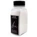 3 Ingredient- Lux Natural Carpet & Upholstery Deodorizing Powder-Clean Cotton Odor Remover- Fresh Linen type. Lemon Cotton Blossom Linen Sandalwood Powder Violet *Improved Stronger Scent!*