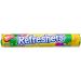Barratt Refreshers Sweet Rolls Bulk Pack x 48 Delicious Tasty And Twisty Treat Gift Hamper
