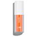 Hismile nhPro tooth melt care treatment of sensitive teeth treatment of sensitive teeth remineralization of the tooth enamel termination of the tooth sensitivity