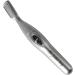 Premium Face Razors for Women - Electric Eyebrow Trimmer & Eyebrow Razors with Brush & Storage Bag - International Shipping Available - Buy Online on GoSupps.com