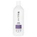 BIOLAGE Ultra Hydra Source Shampoo | Extremely Moisturizes Hair To Prevent Breakage | For Very Dry Hair | Paraben & Silicone-Free | Vegan 33.8 Fl Oz (Pack of 1)