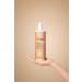 Ouidad Curl Shaper Weightless Cleansing Conditioner - 16 Fl Oz - Buy Online on GoSupps.com