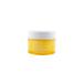 Om She Aromatherapy Vitamin C Night Cream 1.69fl oz - Brightening aand Smoothing Squalane Rosehip Oil. Australian Made.