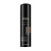 L'Oreal Professionnel Hair Root Touch Up | Root Concealer Spray | Blends and Covers Grey Hair | Temporary Hair Color for Brunettes | Light Brown, Warm Brown, Dark Brown / Black Hair | 2 Oz Light Brown 2 Ounce (Pack of 1)