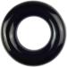 Miokun Golf Club Weights 4 Pack - Red Black Mixed Golf Weight Rings - Buy Online on GoSupps.com