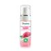 Himalaya Rose Radiance Micellar Foaming Face Wash Removes Waterproof Make-up 150ml