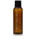 Crowned Skin Empire Body Oil Cologne for Men | Smoky Citrus Musk | New Moisturizing Formula Scented with Lemon & Lavender | Infused with Natural Jojoba & Grapeseed Oil | All-Day Fragrance | 4oz Empire 4 Fl Oz (Pack of 1)