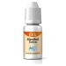 Ellis Flavors Menthol Extra NATURAL-IDENTICAL food flavor | For food & drinks | 10 ml