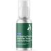 Amazon Aware Anti-Aging Peptide Serum for Men - 50ml Face & Eye Treatment | International Shipping - Buy Online on GoSupps.com