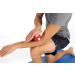 TOGU Bodybone Massage Roller | Relaxation Therapy & Rehab Accessories Up to 150kg - International Shipping Available - Buy Online on GoSupps.com