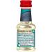 Dr.Oetker | American Peppermint Extract | (35Ml) | (Pack of 3) - Buy Online on GoSupps.com