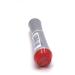 COVERGIRL Incredifull Lipcolor Lipstick Vintage Ruby - Limited Edition | 0.12 Oz / 3.5 G - Buy Online on GoSupps.com