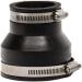 Eazy Conn. Adaptor 3"" - 2"" - Buy Online on GoSupps.com
