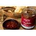 x What a Pickle Hot Chilli Jam 290g - Buy Online on GoSupps.com