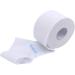 Ogquaton Premium Neck Paper - One-Way Wash Hairdresser Accessories | Waterproof Salon Tools for Haircuts & Styling - Buy Online on GoSupps.com