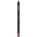 Sleek Makeup Kohl Liner Part Time Lover 1.2g - Long-lasting and smudge-proof - Buy Online on GoSupps.com