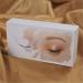 Silicone Makeup Practice Doll - Ideal Tool for Beginners & Cosmetology Training | International Shipping Available - Buy Online on GoSupps.com