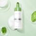 Vace Select 150ml jealousness Cactus Extract Moisturizing Cleansing Mousse 150ml