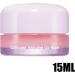 Moisturizer for Dry Lips - Moisturizing Lip Balm Natural Moisturizing Lip Balm | Refreshing Repairing Lip Balm for School Parties Work - Buy Online on GoSupps.com