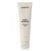 MAELOVE Night Renewer Glycolic Acid Cream Anti-Aging Unscented AHA Exfoliating Night Cream Gentle for Sensitive Skin Researched & Manufactured in USA Gluten-Free 2.0 fl oz