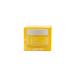 Om She Aromatherapy Vitamin C Night Cream 1.69fl oz - Brightening aand Smoothing Squalane Rosehip Oil. Australian Made. - Buy Online on GoSupps.com