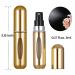 Men's Bundle Armaf Club De Nuit Intense Man 3.6oz EDT & Khamrah Lattafa 3.4oz EDP & 2 Empty Travel Perfume Atomizers -Spicy Woody Sweet- Long Lasting for Men - Buy Online on GoSupps.com