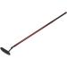 Sturdy Zinc Alloy Golf Putter with Premium Grip | Portable Mini Kids Club for Men, Junior, Adults | Indoor Outdoor Putting Practice | Detachable Push Rod | Right & Left Handed | Rosewood - Buy Online on GoSupps.com