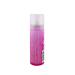 blowpro After Blow Strong Hold Finishing Spray 1.5oz Adds Shine Volume & Frizz Control without Buildup Soy Protein Helps Strengthen Hair 100% Keratin Treatment Complaint & Safe for All-Hair Types! 1.5 Fl Oz (Pack of 1) - Buy Online on GoSupps.com
