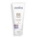 STORYDERM SPF 40++ BB ECOCELL BALM 50ml - Skin Perfecpting Foundation | Moisturizing | Long Lasting UV Protection | Ultimate Sun Protection & Moisturizer