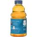 Gerber Nature Select Baby 100% Apple Juice 32 Fl Oz (Pack of 2) - Buy Online on GoSupps.com