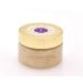 Shelley Kyle French Lavender Sugar Body Scrub with Shea Butter Gentle Body Exfoliator for Softer Radiant-Looking Skin 300ml