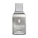 Aj.mal Silver Shade EDP Citrus Perfume for Men 100 ml