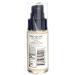Revlon ColorStay Makeup with SoftFlex for Normal/Dry Skin - Ivory 110 1 oz | International Shipping Available - Buy Online on GoSupps.com