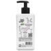 Marcel's Green Soap Lavender & Rosemary Hand Soap - 100% Vegan Eco-Friendly & Biodegradable - 250ml (3-Pack) - Buy Online on GoSupps.com