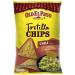 OLD EL PASO - Crunchy Chili Chips 185G - Lot Of 4 - Special Offer - Buy Online on GoSupps.com