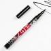 Jojomis Felt Tip Waterproof Liquid Eyeliner Girls Long Last Cat Eyes Makeup Definer - Buy Online on GoSupps.com