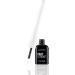 Collection Cosmetics Fast Stroke Eyeliner 4ml - Quick Drying Formula - White - Buy Online on GoSupps.com